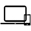 page-64-64 01