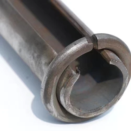Split Sets Anchor Bolt For Underground Mining Split Sets Anchor Bolt For Underground Mining